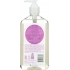 Lavender Hand Soap - Eco-Friendly, 17 oz