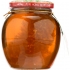 Premium Honey with Comb - 16 oz