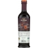 Bold Balsamic Vinegar of Modena - 16.9 oz