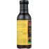 Sauce Stir Fry, 12 oz