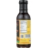 Sauce Stir Fry, 12 oz