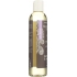 Lavender Oil Bath Body Massage - 8 FL OZ