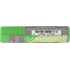 Coconut Lime Lip Balm Tube, 0.25 oz