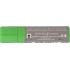 Coconut Lime Lip Balm Tube, 0.25 oz