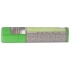 Coconut Lime Lip Balm Tube, 0.25 oz