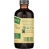 Organic Fairtrade Madagascar Bourbon Pure Vanilla Extract