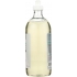 Dish Soap (Unscented, 22 oz)