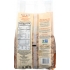 Cinnamon Flakes with Flax Seeds - 32 oz