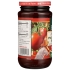 Organic Pizza Pasta Sauce - 14 OZ