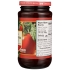 Organic Pizza Pasta Sauce - 14 OZ