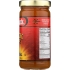 Natural Duck Sauce - Versatile & Flavorful Condiment, 7 oz