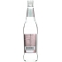 Premium Club Soda, 16.9 fl oz