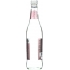 Premium Club Soda, 16.9 fl oz