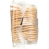 Gluten-Free Rice Thins with Sesame, 4.25 oz