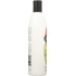 Color-Care Shampoo - 12 oz