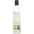 Color-Care Shampoo - 12 oz