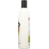 Color-Care Shampoo - 12 oz