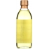 Refined Canola Oil, 16 oz