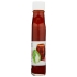 Kimchili Hot Sauce - 200 ML