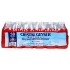 Crystal Geyser® Alpine Spring Water in Convenient Packaging, 30 Pack, 240 fl oz