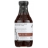 Hickory Molasses BBQ Sauce - 20.5 fl oz