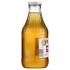 100% Cold-Pressed Apple Juice - 33.8 fl oz