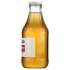 100% Cold-Pressed Apple Juice - 33.8 fl oz