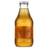 100% Cold-Pressed Apple Juice - 33.8 fl oz