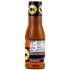 Nashville Hot Wing Sauce - 12 fl oz