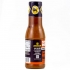 Nashville Hot Wing Sauce - 12 fl oz