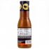 Nashville Hot Wing Sauce - 12 fl oz