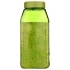 Pepper Lime Seasoning Blend - 24 oz