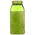 Pepper Lime Seasoning Blend - 24 oz