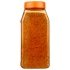 Citrus Pepper Seasoning, 26 oz