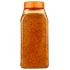 Citrus Pepper Seasoning, 26 oz