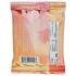 Zero Bloat Cinnamon Swirl Snack Bars, 1.41 oz