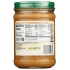 Organic Peanut Butter Creamy & Crunchy - 16 oz