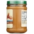 Santa Cruz Organic Peanut Butter, 16 oz