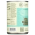 Chickpeas Coconut Curry - 15 oz