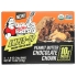 Peanut Butter Chocolate Chunk Organic Protein Bars - 7.6 oz