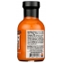 IPA Buffalo Sauce - 8 fl oz