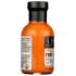 IPA Buffalo Sauce - 8 fl oz