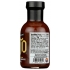 Dojo Asian Wing Sauce - 8 fl oz