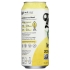 Ryl Black Lemon Tea - 16 FL oz