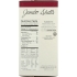 DeLallo Jumbo Shells Pasta - 12 oz