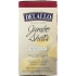 DeLallo Jumbo Shells Pasta - 12 oz