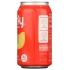 Fruit Punch Soda, 12 fl oz