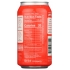 Fruit Punch Soda, 12 fl oz