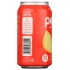 Fruit Punch Soda, 12 fl oz