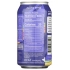 Dr. Perfy Low Glycemic Soda - 12 fl oz